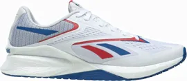 Кроссовки Reebok Speed 22 Tr
