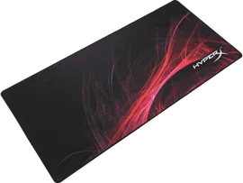 HyperX FURY S Speed Edition Cloth - Gaming Mouse Pad XL