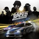 Купить Need for Speed (2016) Deluxe Edition / Русский за 342 ₽!