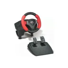 Genius Speed Wheel Force Feedback игровые манипуляторы