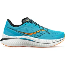Saucony Men's Endorphin Speed 3
