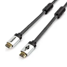 AT3781 ATcom кабель HDMI, 2м, high-speed