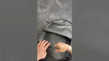 Рюкзак Nike Utility Speed