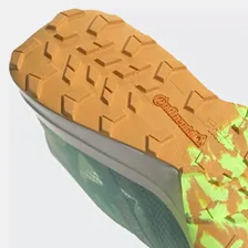 Кроссовки Adidas Terrex Speed Flow для бега по трейлам