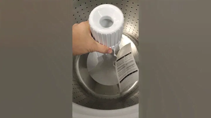 🚫Prohibited Speed Queen Washer
