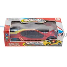 Машина Speed Roadster оптом