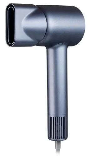 Фен для укладки волос Xiaomi Zhibai High-Speed Hair Dryer HL9