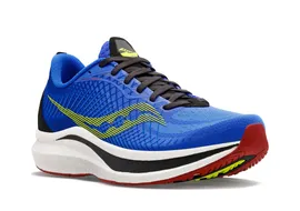 Кроссовки для бега Saucony Endorphin Speed 2