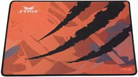 Коврик для мыши Asus Strix Glide Speed