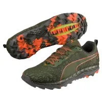 Speed IGNITE Trail 2