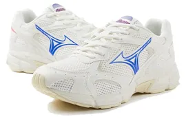 Кроссовки Mizuno Speed 2K D1GH222908