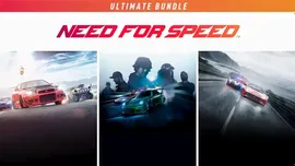 🌍 Need for Speed: Уникальный набор XBOX / КЛЮЧ 🔑