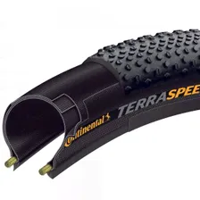 Покрышка Continental Terra Speed ProTection Folding 40-622