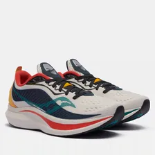 Saucony Endorphin Speed 2 (S2068850)