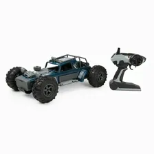 Машинка High-speed Buggy