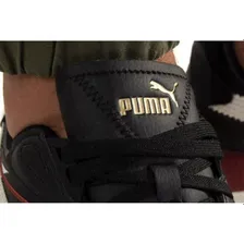Puma Xray Speed FC