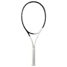 HEAD RACKET Speed MP L 2022 Unstrung Tennis Racket