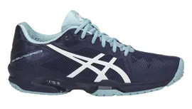 Asics Gel Solution Speed 3 (Women)