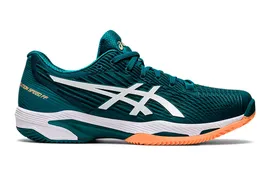 Asics Solution Speed FF 2 Clay