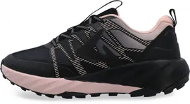 Кроссовки женские Demix Speed TrailUB2WW9VD6D