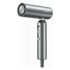 Фен Xiaomi Pocket High-speed Hair Dryer AHD51