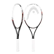Head Graphene Speed MP