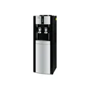 Бритва Philips HQ8250 Speed-XL
