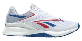 Reebok Speed 22 Tr