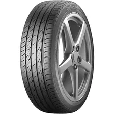 Gislaved Ultra*Speed 2 225/55 R18 98V шины