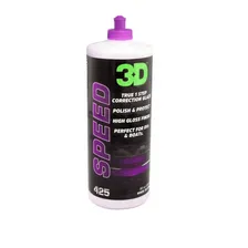 3D Speed 0,95л