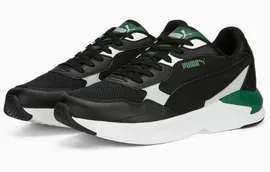 Кроссовки PUMA X-Ray Speed Lite 38463923