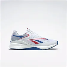 Кроссовки Reebok Speed 22 Tr 10,5