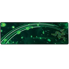 Коврик для мыши Razer Goliathus Speed Cosmic Extended