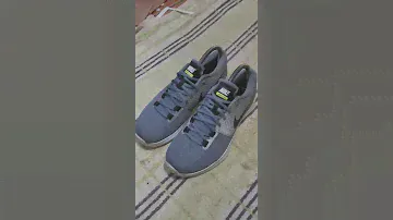 Nike Zoom Speed TR 4 684621 002 - Cuan EX-item
