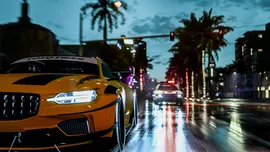 Need for Speed Heat Deluxe Edition * STEAM Россия history.pushState({foo: 'bar'}, 'Title', '3484786-need-for-speed-heat-deluxe-edition-steam-rossiya');