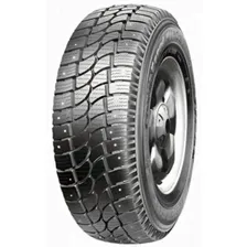 185/75/16C 104/102R Tigar Cargo Speed Winter