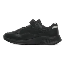 Кроссовки ASICS GEL SOLUTION SPEED 3