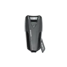 Точный датчик скорости и каденса Topeak Duoband Speed & Cadence Sensor Bluetooth Smart 4.0 & Ant+ Dual Band