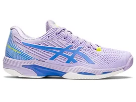 Asics GEL-SOLUTION SPEED FF2 W