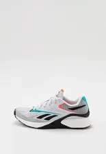 Reebok Speed 22 Tr (GX9369)