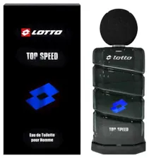 LOTTO Top Speed 100 LTT000003 Мужская парфюмерия