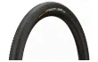 Покрышка для велосипеда Continental Speed King II 27.5x2.2 2020