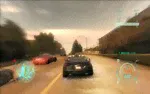 Need for Speed: Undercover (Steam Gift RegFree / ROW) history.pushState({foo: 'bar'}, 'Title', '2185642-need-for-speed-undercover-steam-gift-regfree-row');