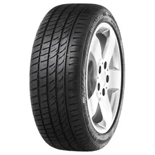 Gislaved Ultra*Speed 205/55 R16 94V отзывы