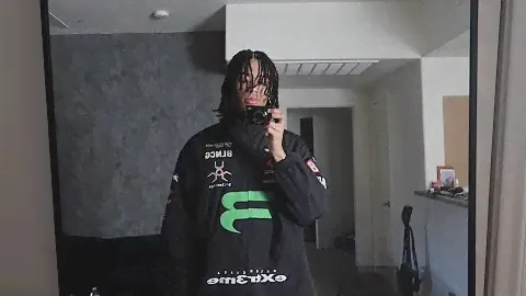 MY RECENT PICKUPS! (BALENCIAGA, VETEMENTS, VIVIENNE WESTWOOD, & MORE)