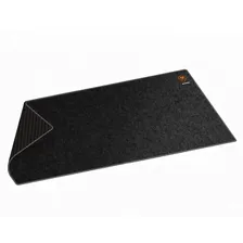 Cougar Speed 2 XL