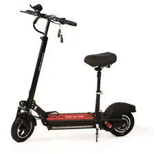 Электросамокат Kugoo Max Speed (11 Ah) Супер цена