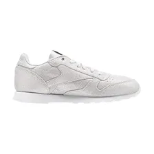 Nike Zoom Speed TR3