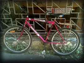  Kontur MTB 21 speed | 