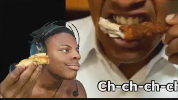 IShowSpeed Reacts To Racist Song!